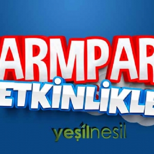 YEŞİL NESİL FARM PARK