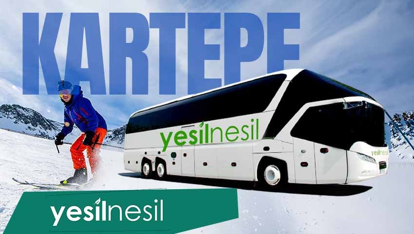 SÖMESTR GÜNÜBİRLİK KARTEPE ZİRVE VE KİDSFEST PROGRAMI