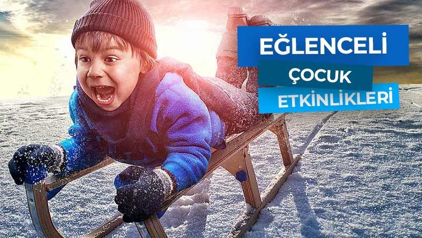 KARTEPE ZİRVEDE KIDSFEST ETKİNLİĞİ  GÜNÜBİRLİK