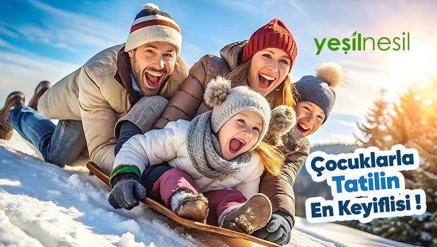 KARTEPE ZİRVEDE KIDSFEST ETKİNLİĞİ  GÜNÜBİRLİK