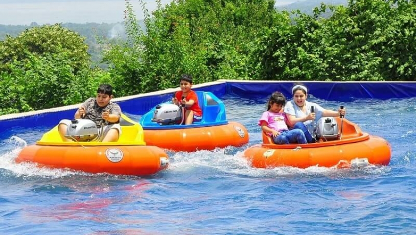 30 AĞUSTOS ÖZEL GÜNÜBİRLİK MAŞUKİYE  VE SAPANCA GÖLÜ  TURU