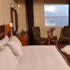 RAMAZAN BAYRAMINA ÖZEL İĞNEADA RESORT OTEL