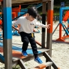 KIDSLANDPARK OKUL EYLÜL-EKİM-KASIM PROGRAMI