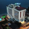 RAMAZAN BAYRAMINA ÖZEL İĞNEADA RESORT OTEL