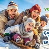 KARTEPE ZİRVEDE KIDSFEST ETKİNLİĞİ  GÜNÜBİRLİK