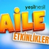 YEŞİL NESİL FARM PARK