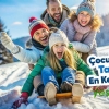 KARTEPE ZİRVEDE KIDSFEST ETKİNLİĞİ  GÜNÜBİRLİK