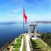 ÇANAKKALE OKUL GEZİSİ TURU ( 19-20 MART )