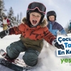 KARTEPE ZİRVEDE KIDSFEST ETKİNLİĞİ  GÜNÜBİRLİK