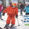 KARTEPE ZİRVEDE KIDSFEST ETKİNLİĞİ  GÜNÜBİRLİK