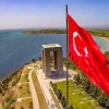 ÇANAKKALE OKUL GEZİSİ TURU ( 19-20 MART )